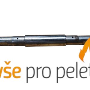 Hřídel standart (PL200)