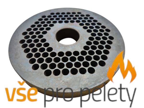 Matrice 230, 225, 229 otvory 10 mm (PLR230)