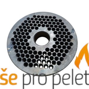 PLR150 matrice 6 mm